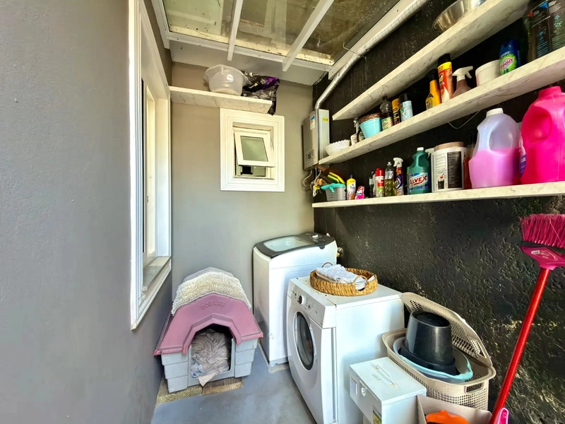 CASA DE ALTO PADRÃO À VENDA: 27ª foto da galeria de imagens do imóvel