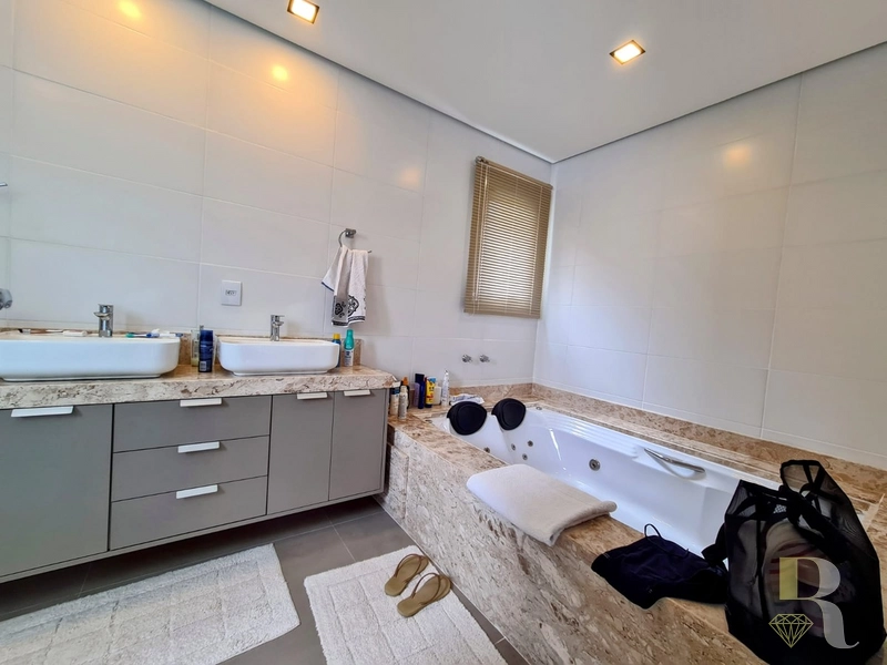 OPORTUNIDADE CAPAO ILHAS 5 SUITES: 12ª foto da galeria de imagens do imóvel