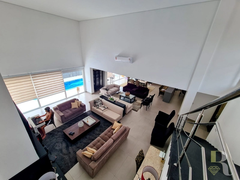 OPORTUNIDADE CAPAO ILHAS 5 SUITES: 6ª foto da galeria de imagens do imóvel