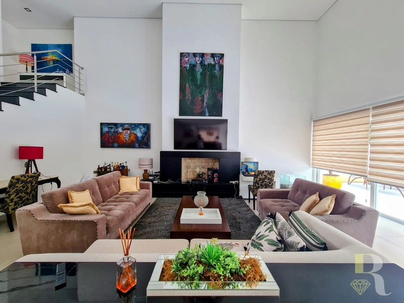 OPORTUNIDADE CAPAO ILHAS 5 SUITES: 4ª foto da galeria de imagens do imóvel