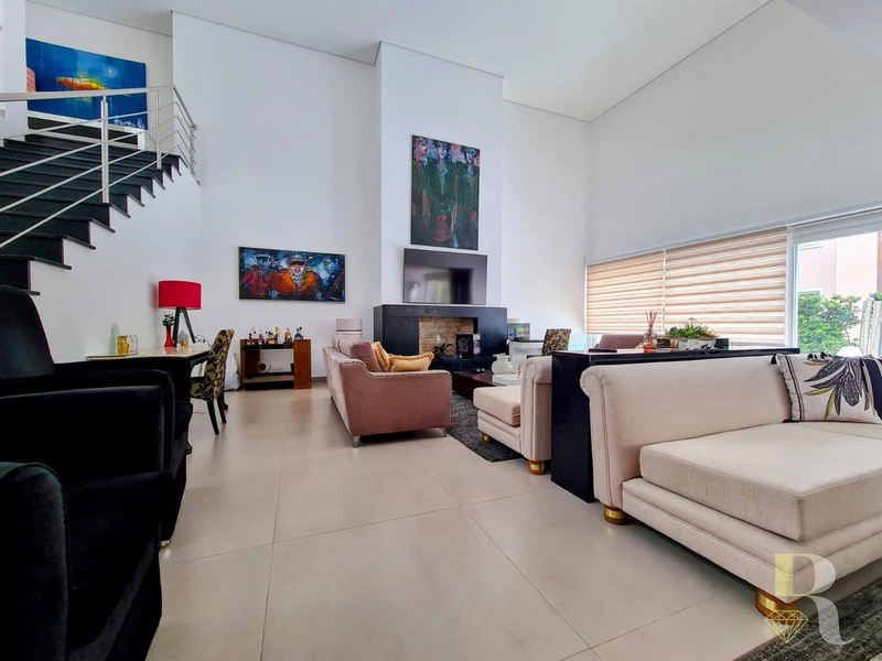OPORTUNIDADE CAPAO ILHAS 5 SUITES: 8ª foto da galeria de imagens do imóvel