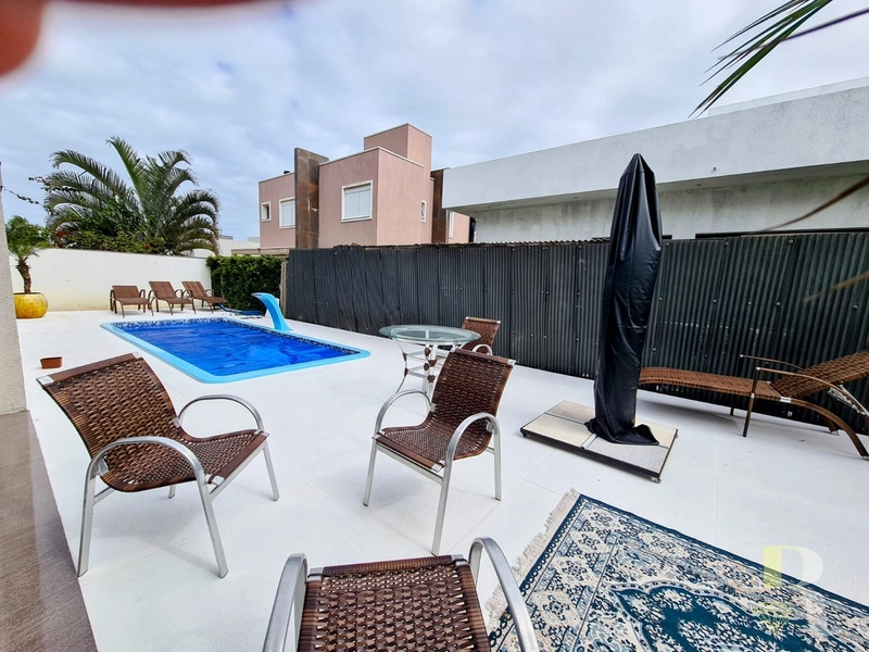 OPORTUNIDADE CAPAO ILHAS 5 SUITES: 13ª foto da galeria de imagens do imóvel