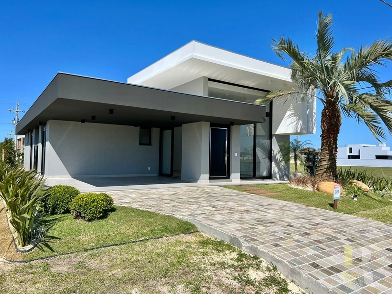 Imóvel residencial ou comercial