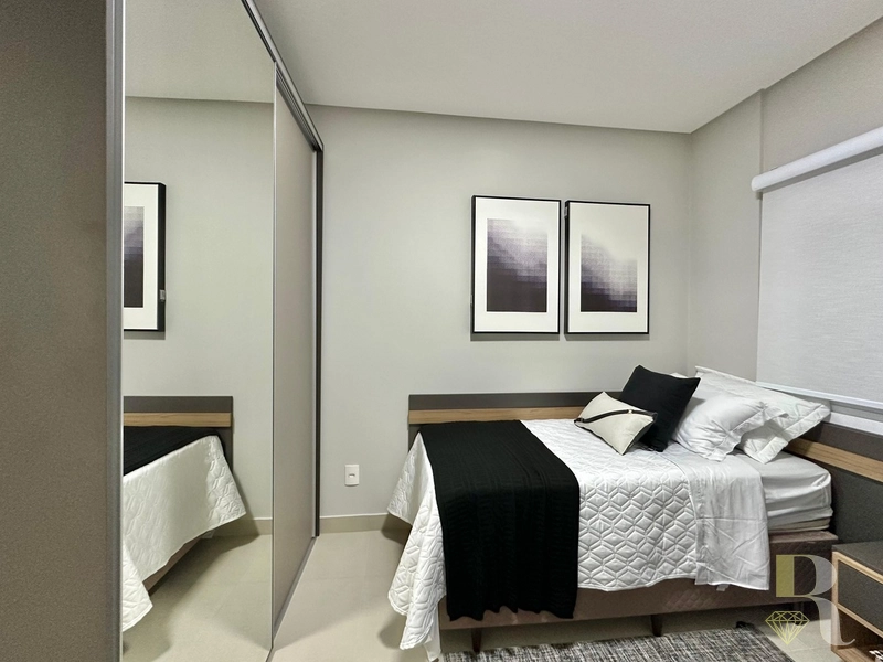 APARTAMENTO À VENDA!!! LUXO & CONFORTO: 23ª foto da galeria de imagens do imóvel