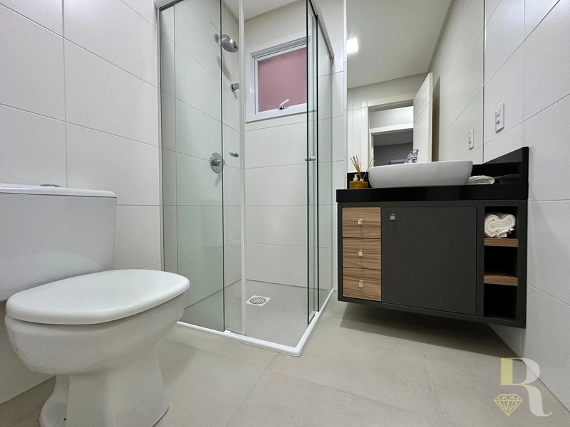APARTAMENTO À VENDA!!! LUXO & CONFORTO: 26ª foto da galeria de imagens do imóvel