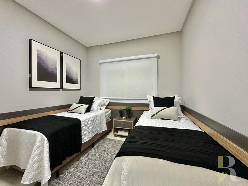 APARTAMENTO À VENDA!!! LUXO & CONFORTO: 20ª foto da galeria de imagens do imóvel