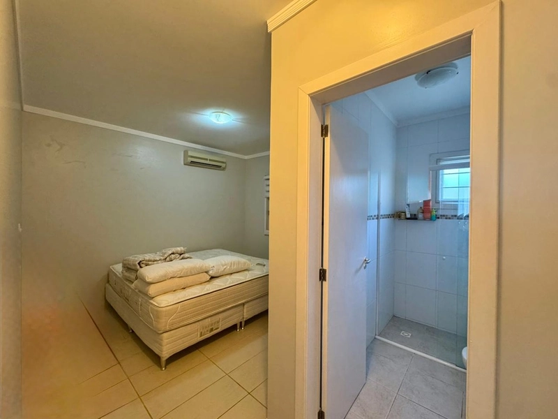 null: 29ª foto da galeria de imagens do imóvel