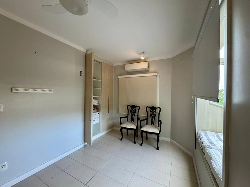 null: 11ª foto da galeria de imagens do imóvel