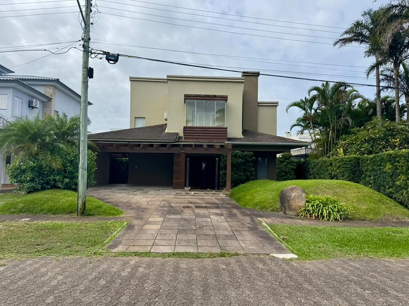 null: 1ª foto da galeria de imagens do imóvel