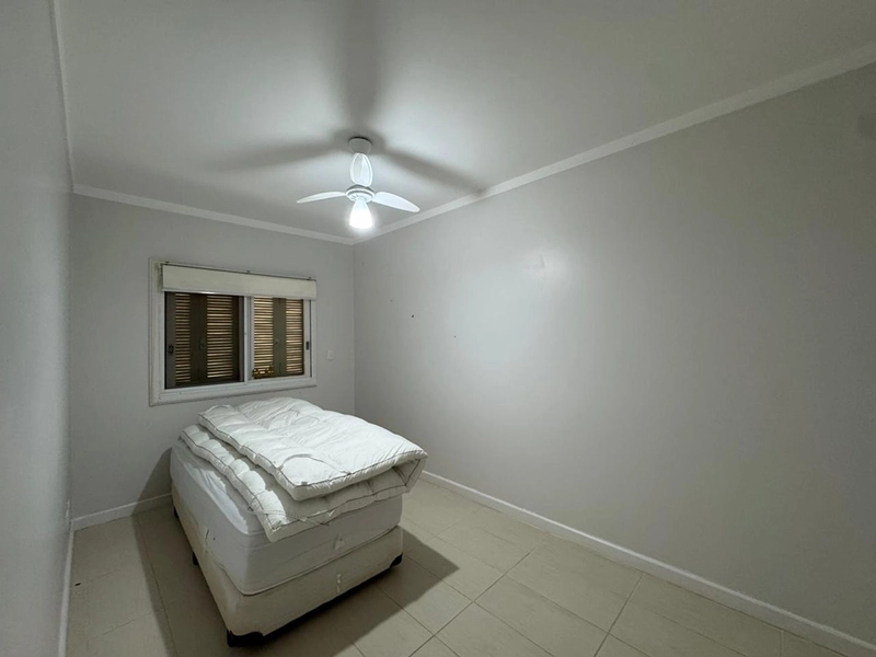 null: 3ª foto da galeria de imagens do imóvel