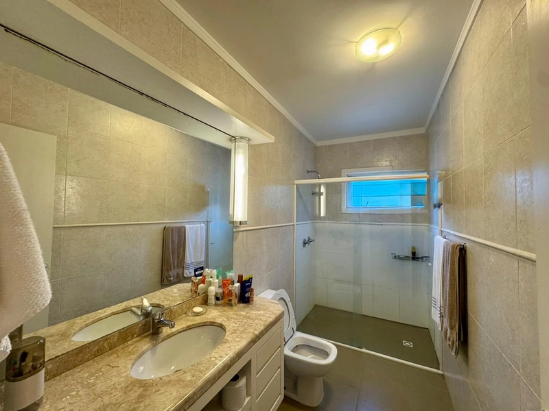 null: 27ª foto da galeria de imagens do imóvel