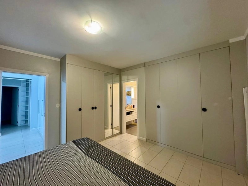 null: 25ª foto da galeria de imagens do imóvel