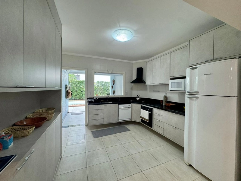 null: 13ª foto da galeria de imagens do imóvel