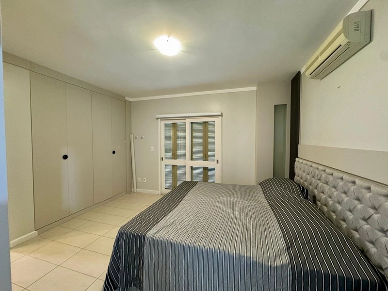 null: 10ª foto da galeria de imagens do imóvel