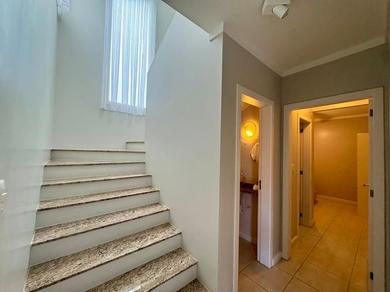 null: 5ª foto da galeria de imagens do imóvel