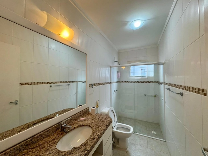 null: 22ª foto da galeria de imagens do imóvel