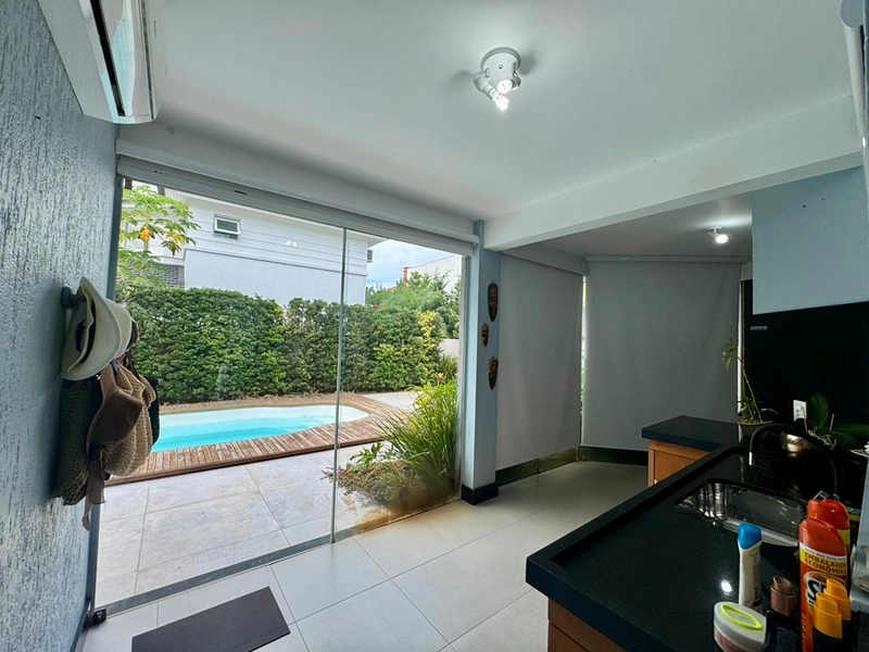 null: 16ª foto da galeria de imagens do imóvel