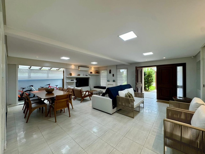 null: 26ª foto da galeria de imagens do imóvel