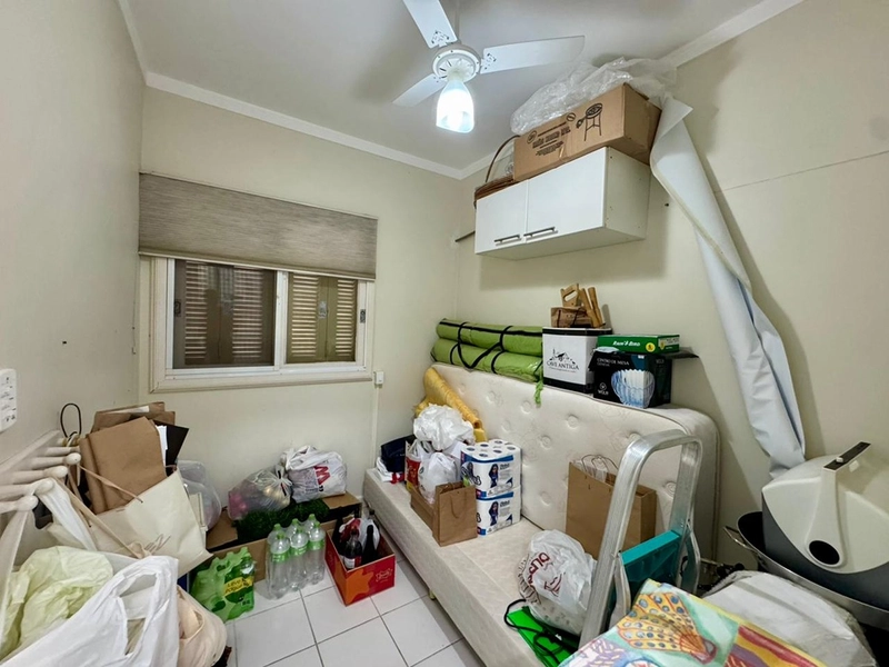 null: 24ª foto da galeria de imagens do imóvel