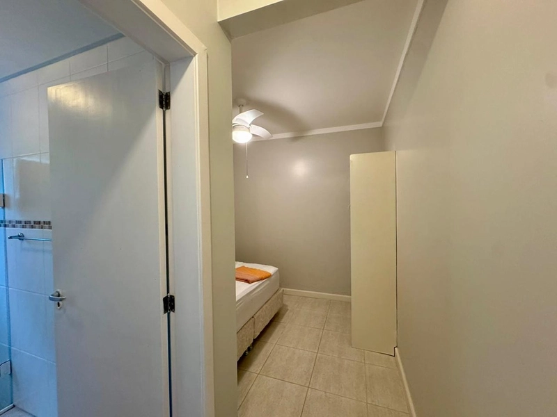 null: 15ª foto da galeria de imagens do imóvel