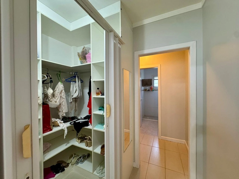 null: 12ª foto da galeria de imagens do imóvel