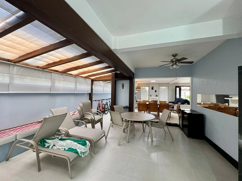 null: 23ª foto da galeria de imagens do imóvel