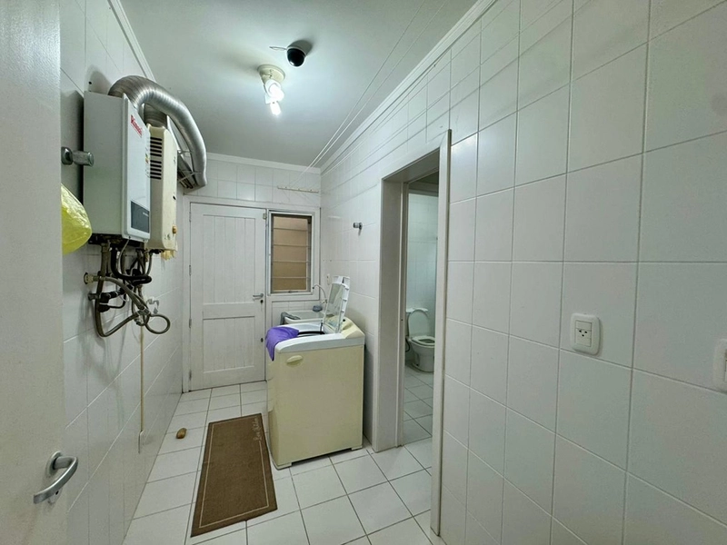 null: 17ª foto da galeria de imagens do imóvel