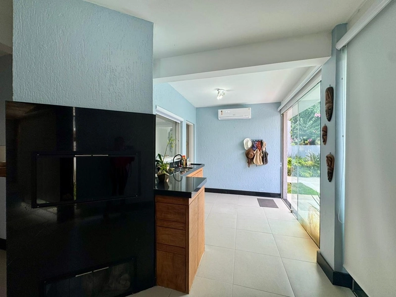 null: 7ª foto da galeria de imagens do imóvel