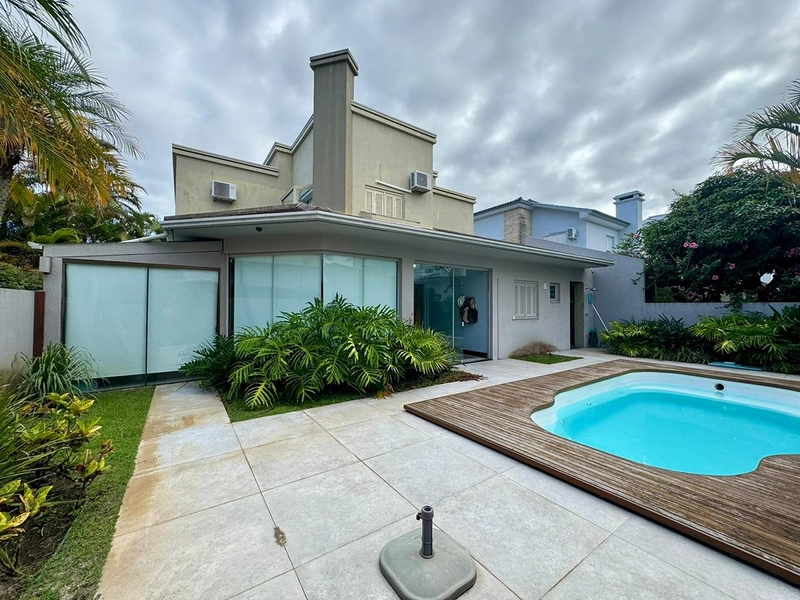 null: 28ª foto da galeria de imagens do imóvel