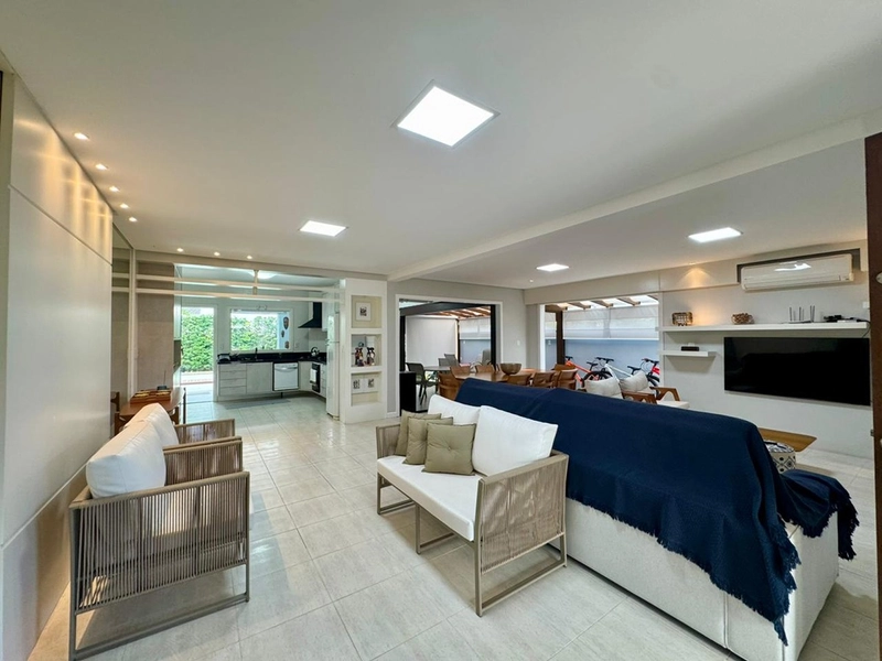 null: 4ª foto da galeria de imagens do imóvel