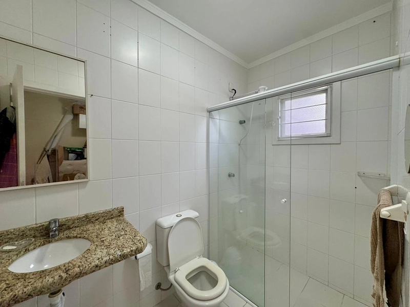 null: 18ª foto da galeria de imagens do imóvel