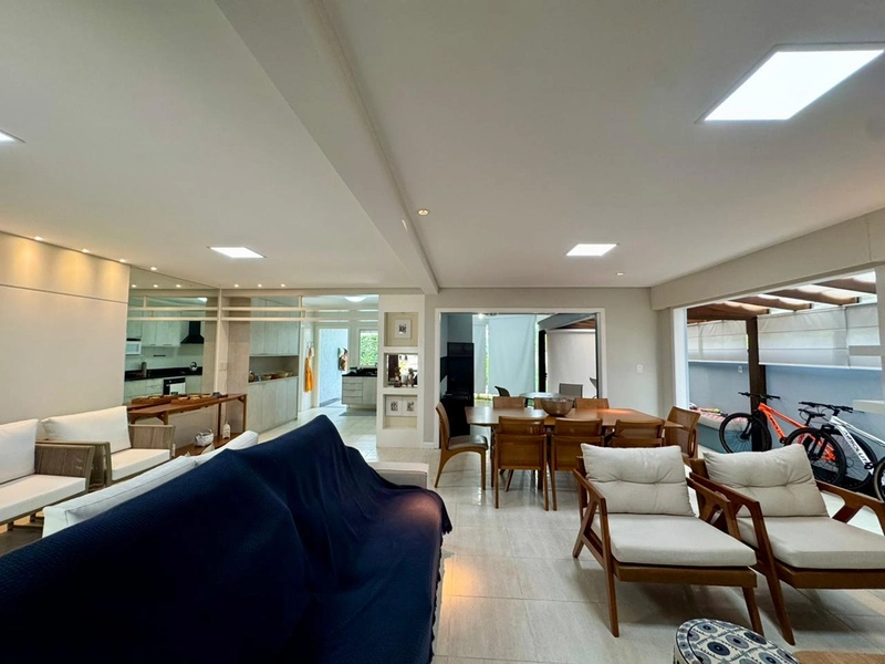 null: 6ª foto da galeria de imagens do imóvel