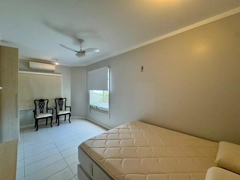 null: 20ª foto da galeria de imagens do imóvel