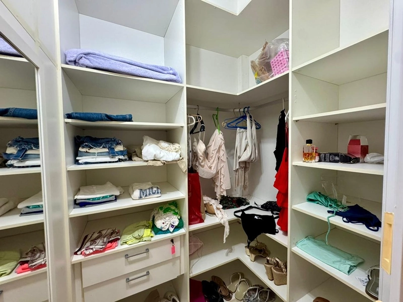 null: 14ª foto da galeria de imagens do imóvel