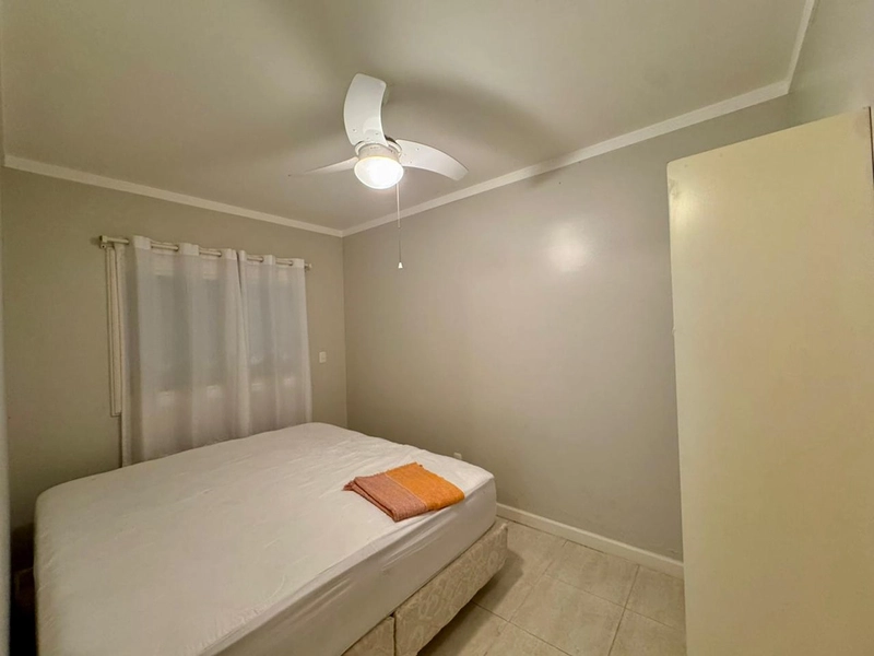 null: 8ª foto da galeria de imagens do imóvel