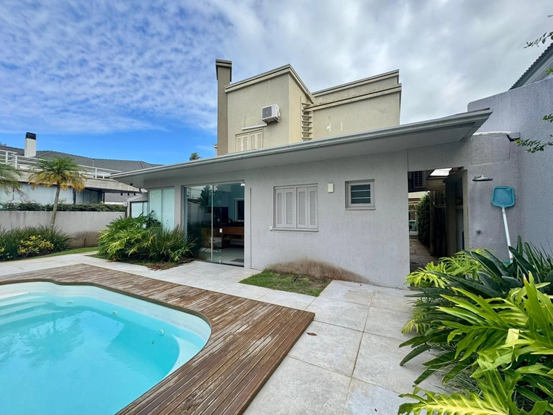 null: 9ª foto da galeria de imagens do imóvel