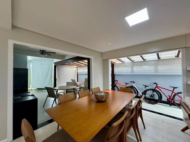 null: 19ª foto da galeria de imagens do imóvel