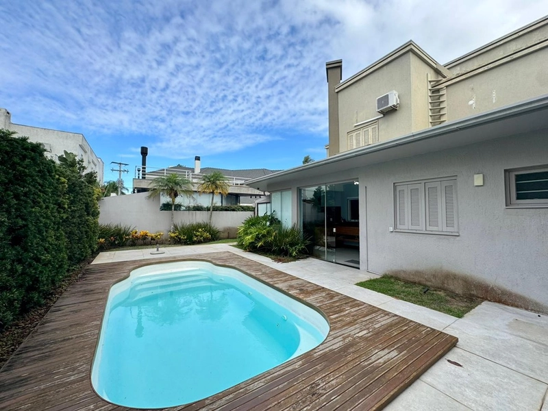 null: 2ª foto da galeria de imagens do imóvel