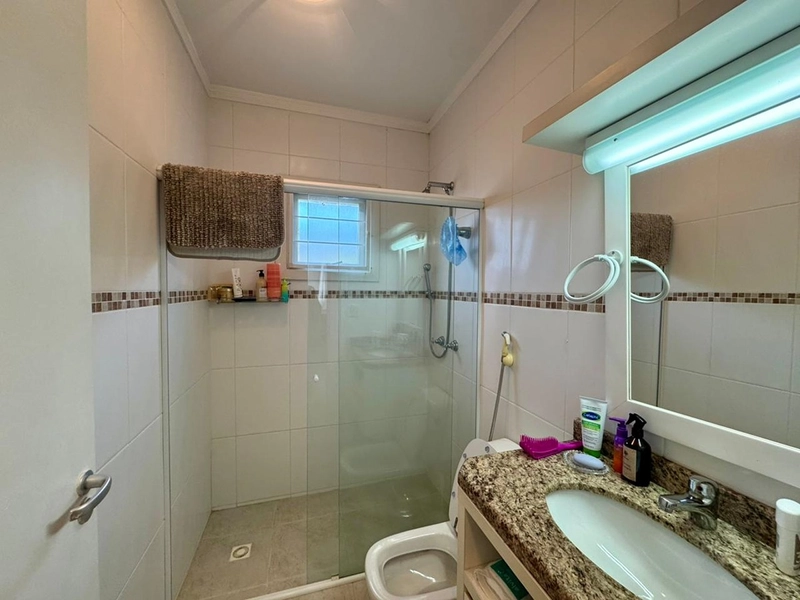 null: 21ª foto da galeria de imagens do imóvel