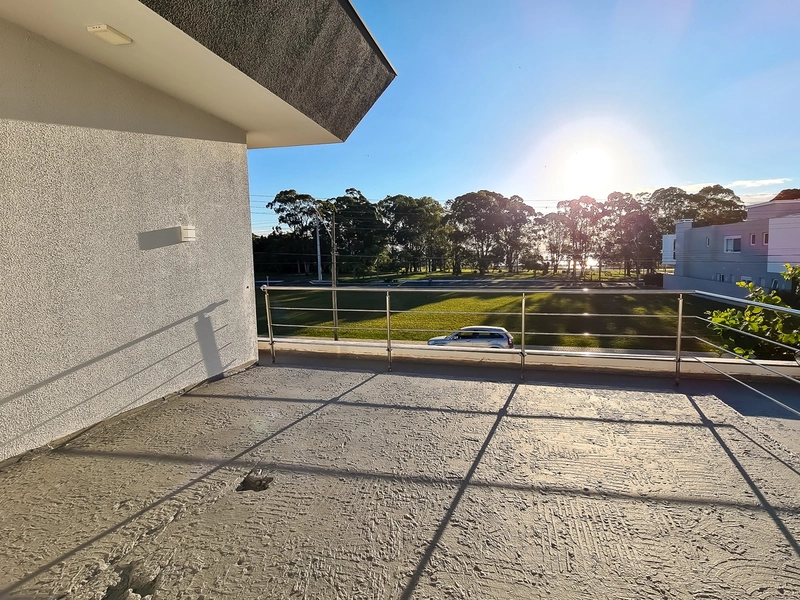Sobrado Velas da Marina nunca habitado !: 18ª foto da galeria de imagens do imóvel