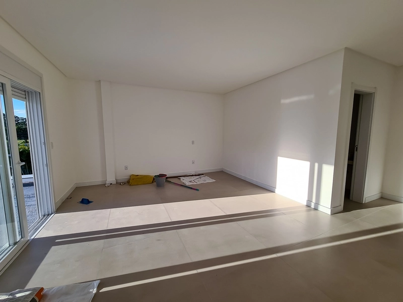 Sobrado Velas da Marina nunca habitado !: 12ª foto da galeria de imagens do imóvel