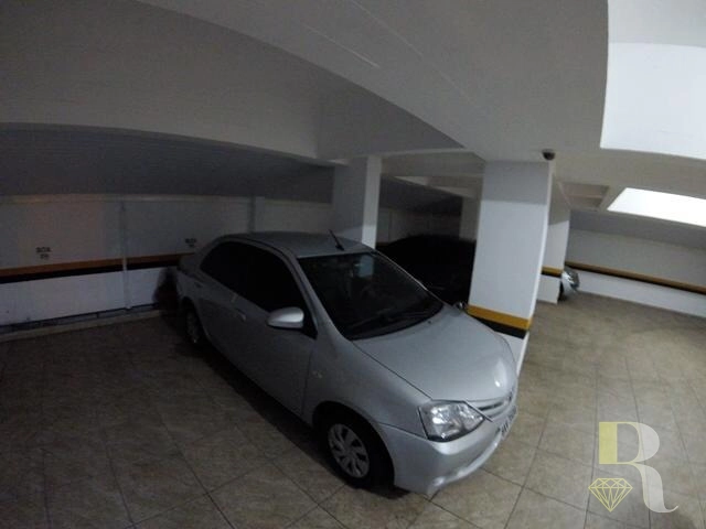 Na melhor localização: 6ª foto da galeria de imagens do imóvel