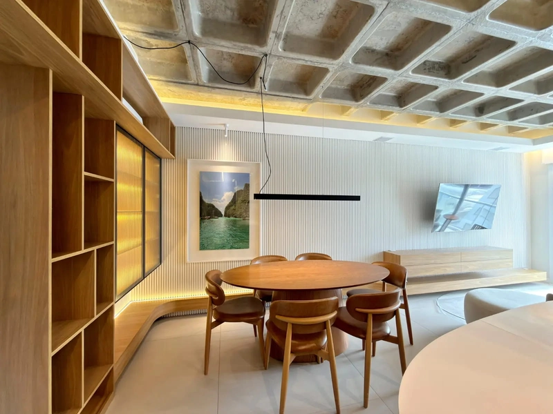 APARTAMENTO À VENDA: 12ª foto da galeria de imagens do imóvel