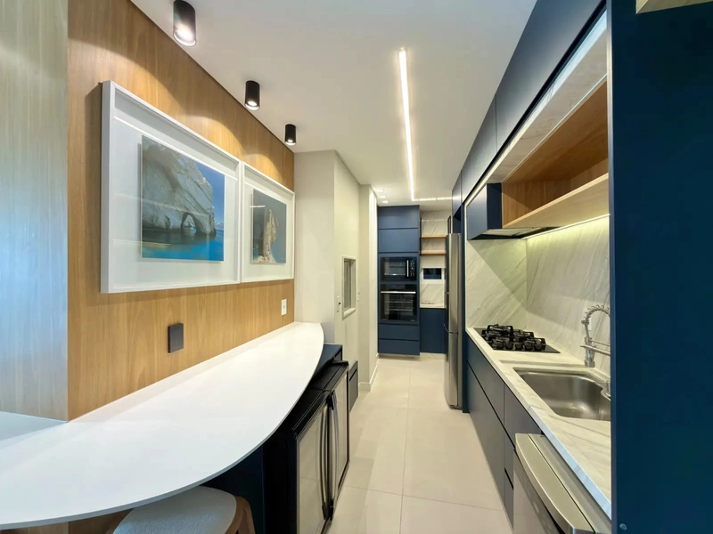 APARTAMENTO À VENDA: 19ª foto da galeria de imagens do imóvel