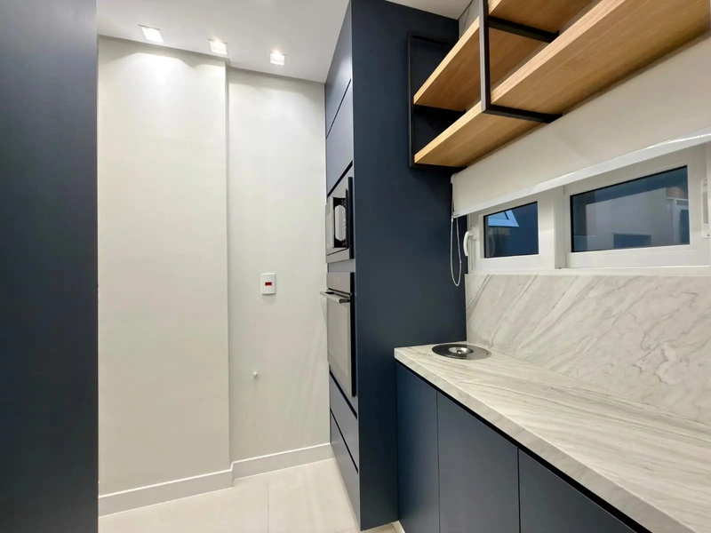 APARTAMENTO À VENDA: 25ª foto da galeria de imagens do imóvel