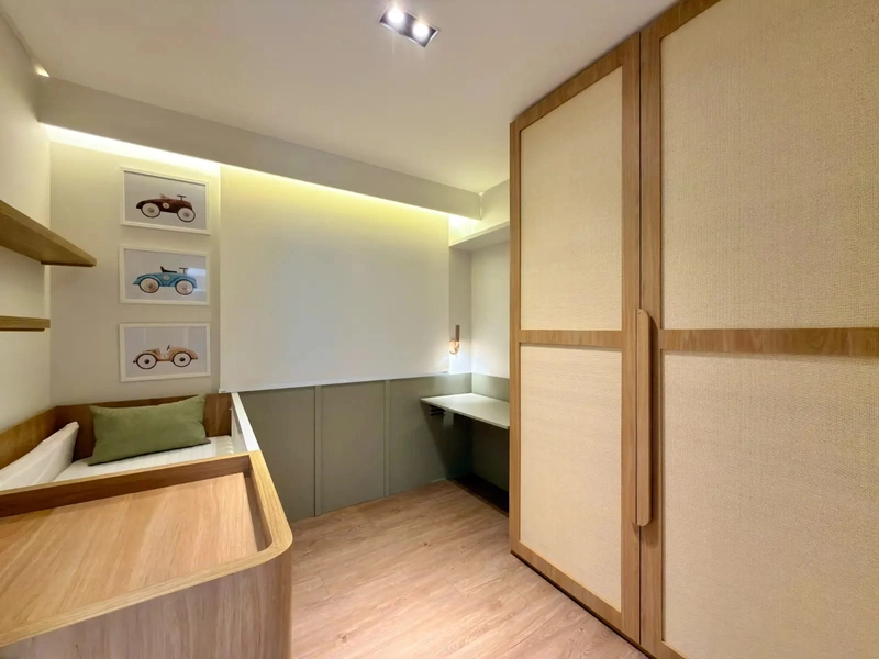 APARTAMENTO À VENDA: 26ª foto da galeria de imagens do imóvel