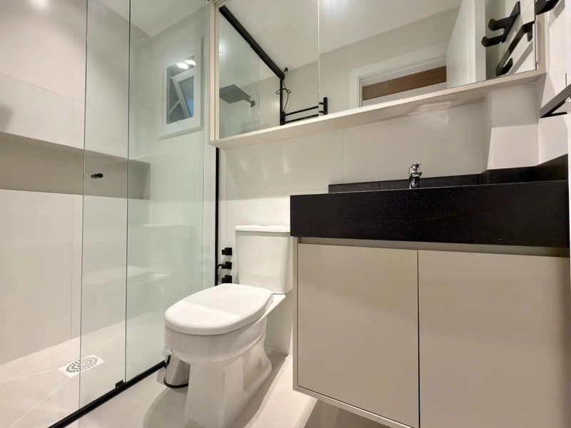 APARTAMENTO À VENDA: 30ª foto da galeria de imagens do imóvel