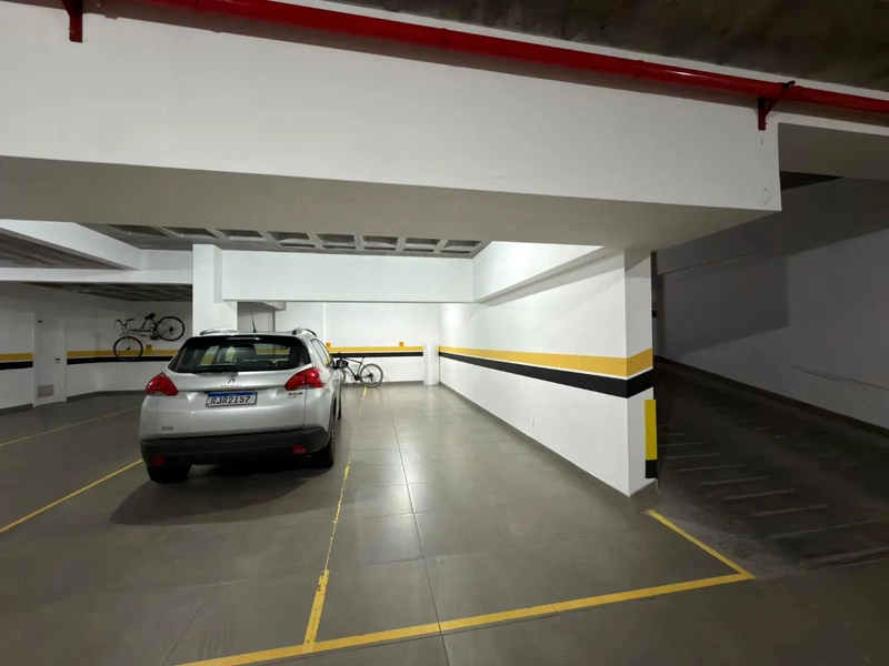 APARTAMENTO À VENDA: 37ª foto da galeria de imagens do imóvel