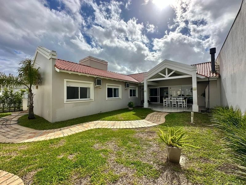 CASA À VENDA JUNTO AO MAR CONDOMÍNIO XANGRI-LÁ VILLAS RESORT: 20ª foto da galeria de imagens do imóvel