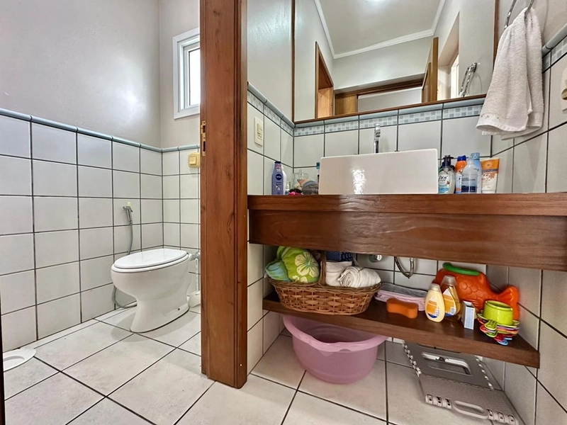 CASA À VENDA JUNTO AO MAR CONDOMÍNIO XANGRI-LÁ VILLAS RESORT: 16ª foto da galeria de imagens do imóvel